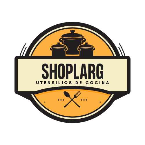 Shoplarg